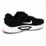 Tênis Masculino Nike V5 RNR II 6292-004
