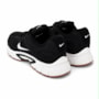 Tênis Masculino Nike V5 RNR II 6292-004