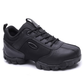 Tênis Masculino Oakley Battle FOF 100456