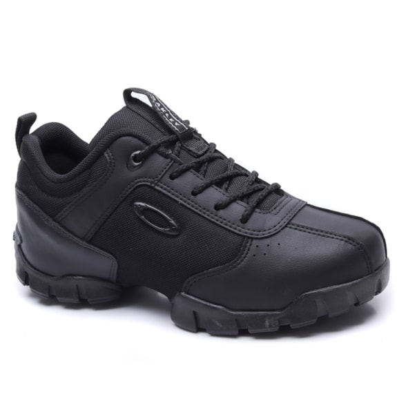 Tênis Masculino Oakley Battle FOF 100456