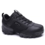 Tênis Masculino Oakley Battle FOF 100456
