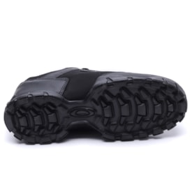 Tênis Masculino Oakley Battle FOF 100456
