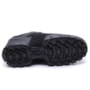 Tênis Masculino Oakley Battle FOF 100456
