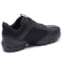 Tênis Masculino Oakley Battle FOF 100456