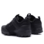 Tênis Masculino Oakley Battle FOF 100456