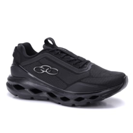 Tênis Masculino Olympikus 259 M