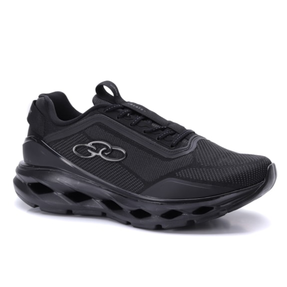 Tênis Masculino Olympikus 259 M
