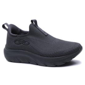 Tênis Masculino Olympikus Clic 329 M