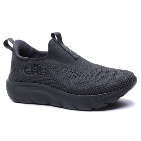 Tênis Masculino Olympikus Clic 329 M