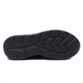 Tênis Masculino Olympikus Clic 329 M