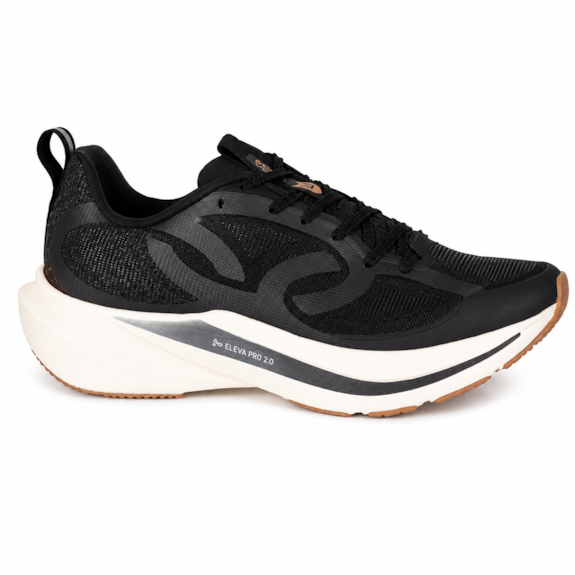 Tênis Masculino Olympikus Corre Vento 3 473 M Corrida