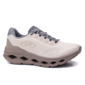 Tênis Masculino Olympikus Elevado 470 M