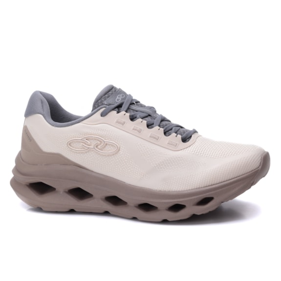 Tênis Masculino Olympikus Elevado 470 M