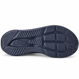 Tênis Masculino Olympikus Flexo 498 M 