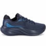 Tênis Masculino Olympikus Flexo 498 M 