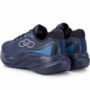 Tênis Masculino Olympikus Flexo 498 M 