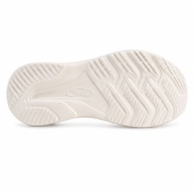 Tênis Masculino Olympikus Grau 485 M