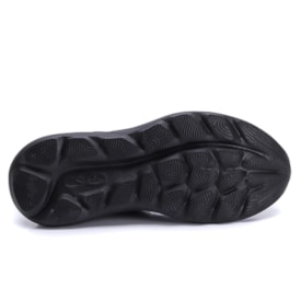 Tênis Masculino Olympikus Index 4 462 M