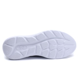 Tênis Masculino Olympikus Index 4 462 M