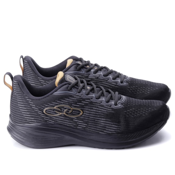 Tênis Masculino Olympikus Marte 156 M