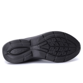 Tênis Masculino Olympikus Soma 2 464 M