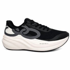 Tênis Masculino Olympikus Veloz 4 491 M