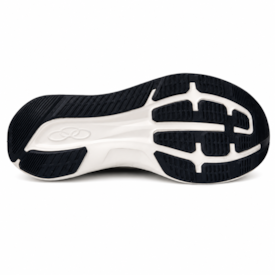 Tênis Masculino Olympikus Veloz 4 491 M