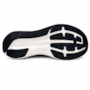Tênis Masculino Olympikus Veloz 4 491 M