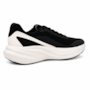 Tênis Masculino Olympikus Veloz 4 491 M
