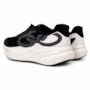 Tênis Masculino Olympikus Veloz 4 491 M
