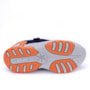 TENIS MASCULINO PLAY SLIP ON INFANTIL KIDY