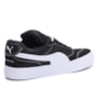 Tênis Masculino Puma Caven Park Vulc 406644-01