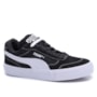 Tênis Masculino Puma Caven Park Vulc 406644-01