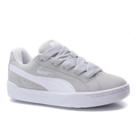 Tênis Masculino Puma Park Lifestyle Easy SD BDP 404228-02