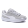 Tênis Masculino Puma Park Lifestyle Easy SD BDP 404228-02