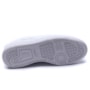 Tênis Masculino Puma Rebound V6 Low BDP 404134-03