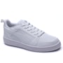 Tênis Masculino Puma Rebound V6 Low BDP 404134-03