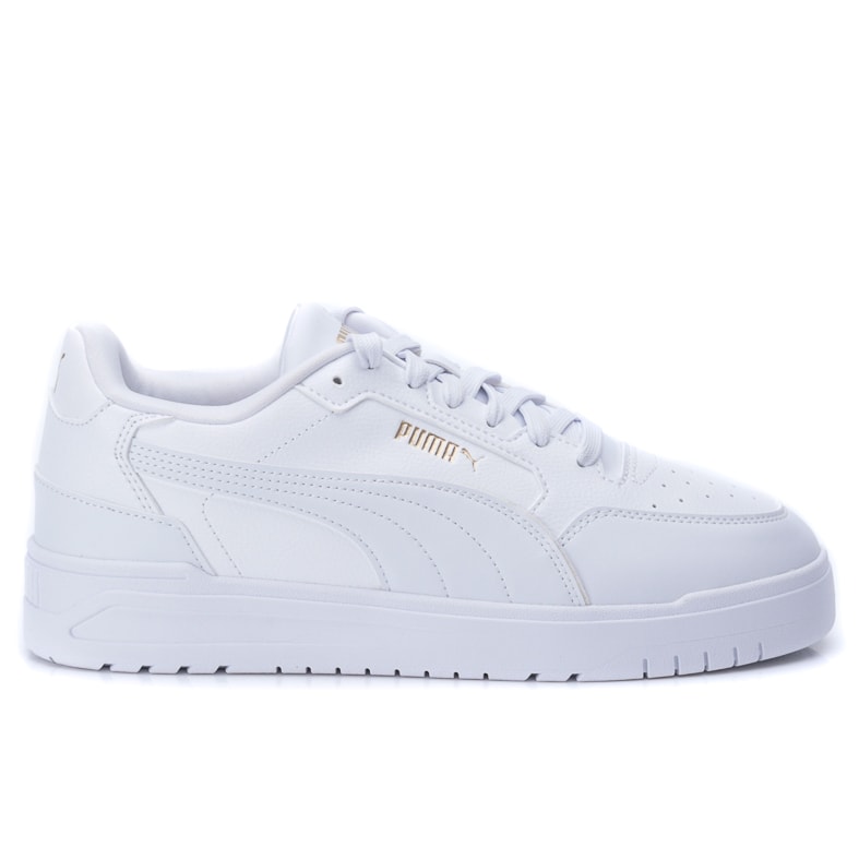 Tênis Masculino Puma Shuffle Downtown 402596-01 - Andaraki