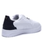 Tênis Masculino Puma Shuffle Downtown 402596-05