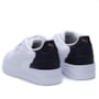 Tênis Masculino Puma Shuffle Downtown 402596-05