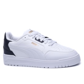 Tênis Masculino Puma Shuffle Downtown 402596-05