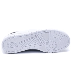 Tênis Masculino Puma Shuffle Downtown 402596-05