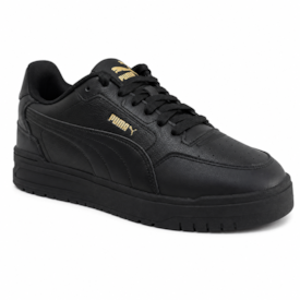 Tênis Masculino Puma Shuffle Downtown 402596-06