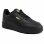 Tênis Masculino Puma Shuffle Downtown 402596-06