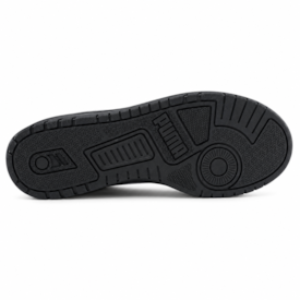 Tênis Masculino Puma Shuffle Downtown 402596-06