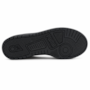 Tênis Masculino Puma Shuffle Downtown 402596-06