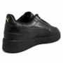 Tênis Masculino Puma Shuffle Downtown 402596-06