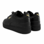 Tênis Masculino Puma Shuffle Downtown 402596-06