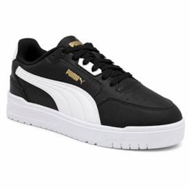 Tênis Masculino Puma Shuffle Downtown 402596-07
