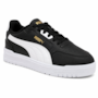 Tênis Masculino Puma Shuffle Downtown 402596-07